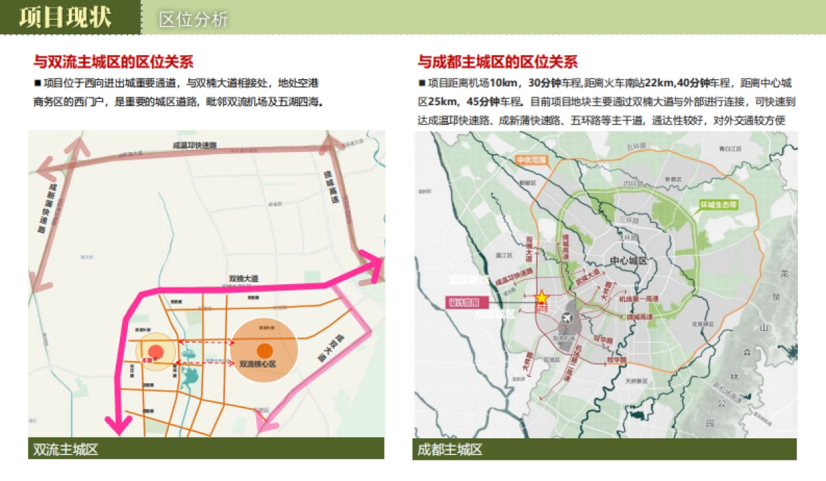 成都双流区翠竹海精品农业公园规划设计案_第3页