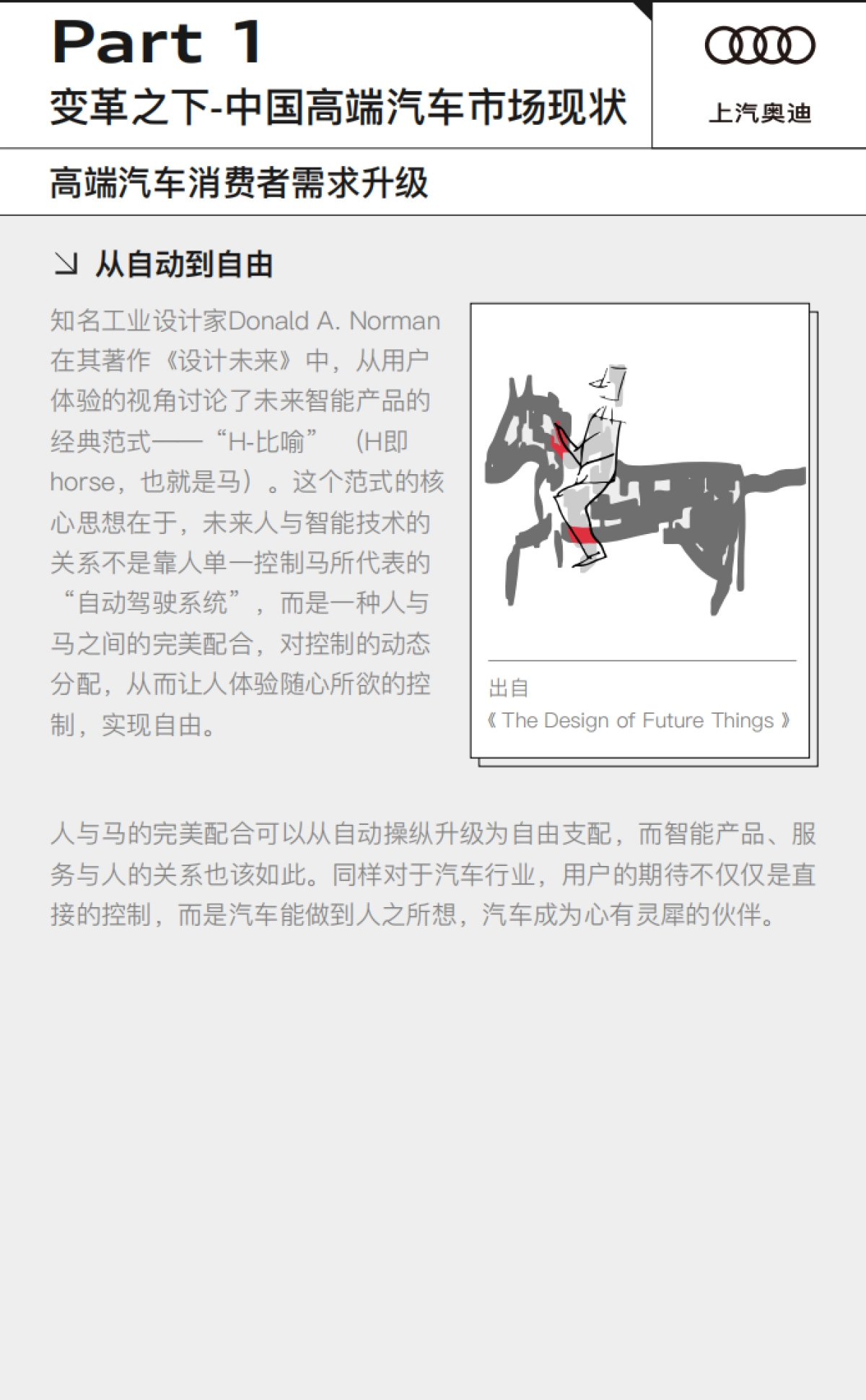 中国高端汽车出行生态趋势洞察_第6页