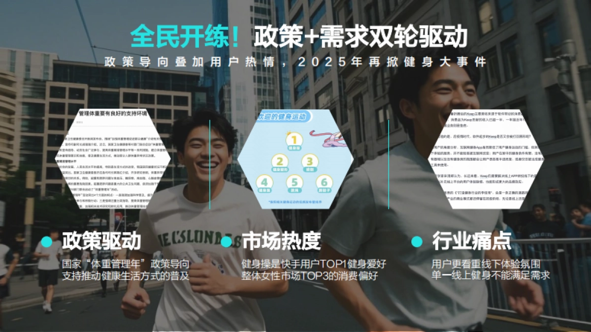 2025快手健身操大赛招商方案_第2页