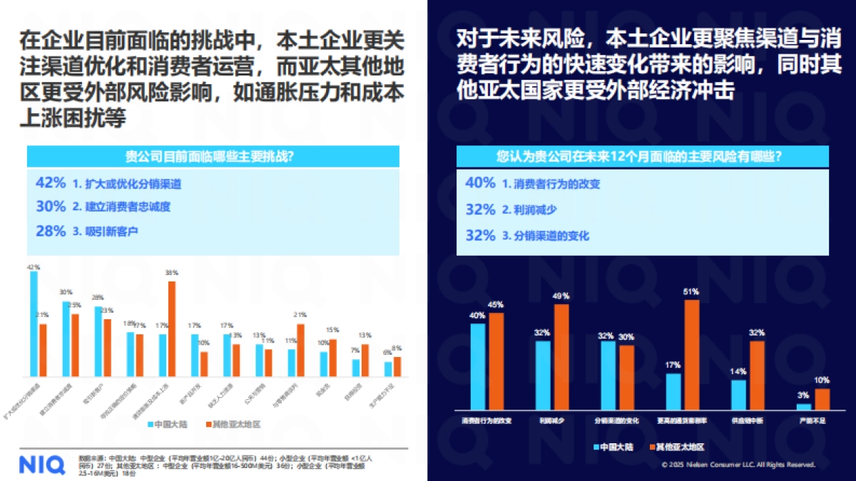 2025年本土快消企业调研报告_第5页