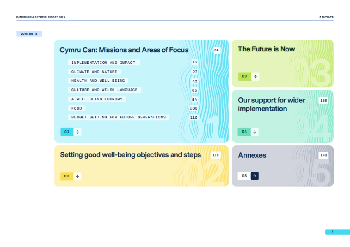2025年未来世代报告_第7页