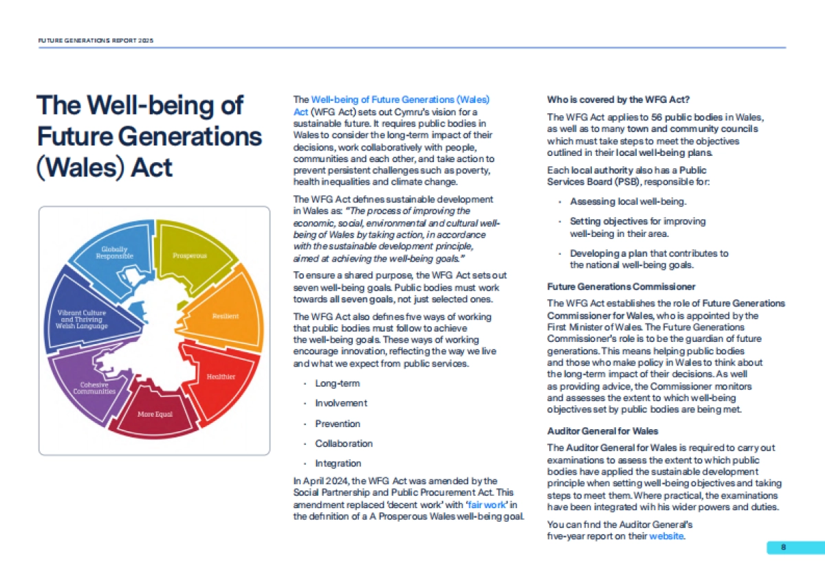 2025年未来世代报告_第8页