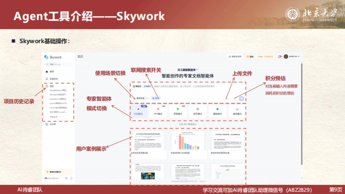 2025年从AI工具到“最佳拍档”V10-北京大学_第9页