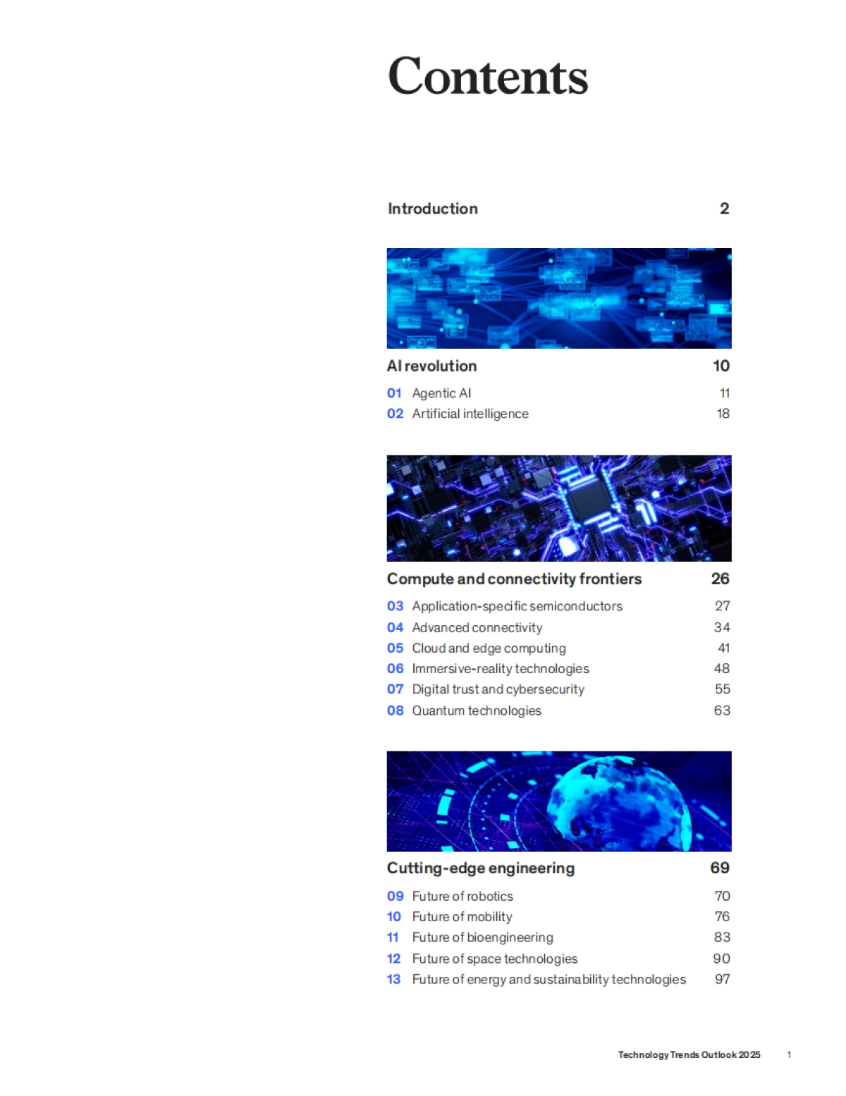2025年技术趋势展望报告（第五版）（英文版）-麦肯锡_第3页