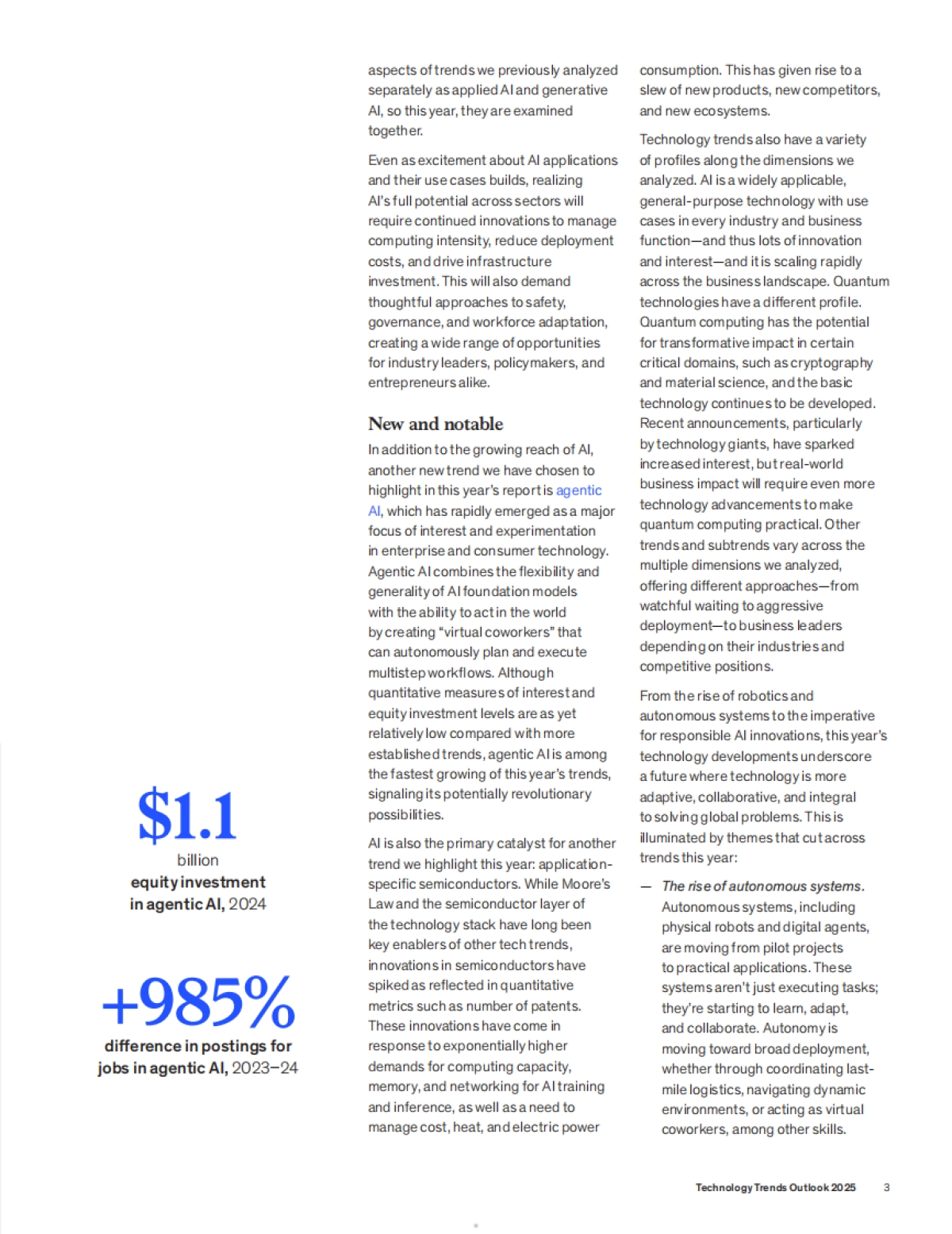 2025年技术趋势展望报告（第五版）（英文版）-麦肯锡_第5页