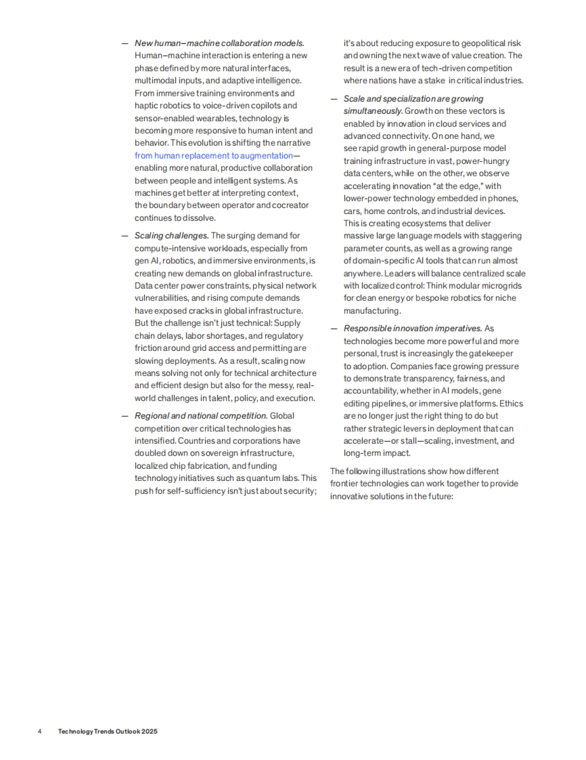 2025年技术趋势展望报告（第五版）（英文版）-麦肯锡_第6页