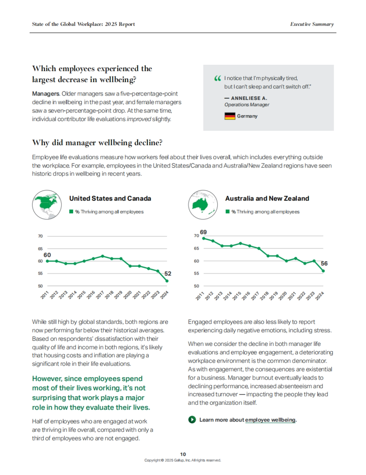 2025年全球职场现状报告_第10页