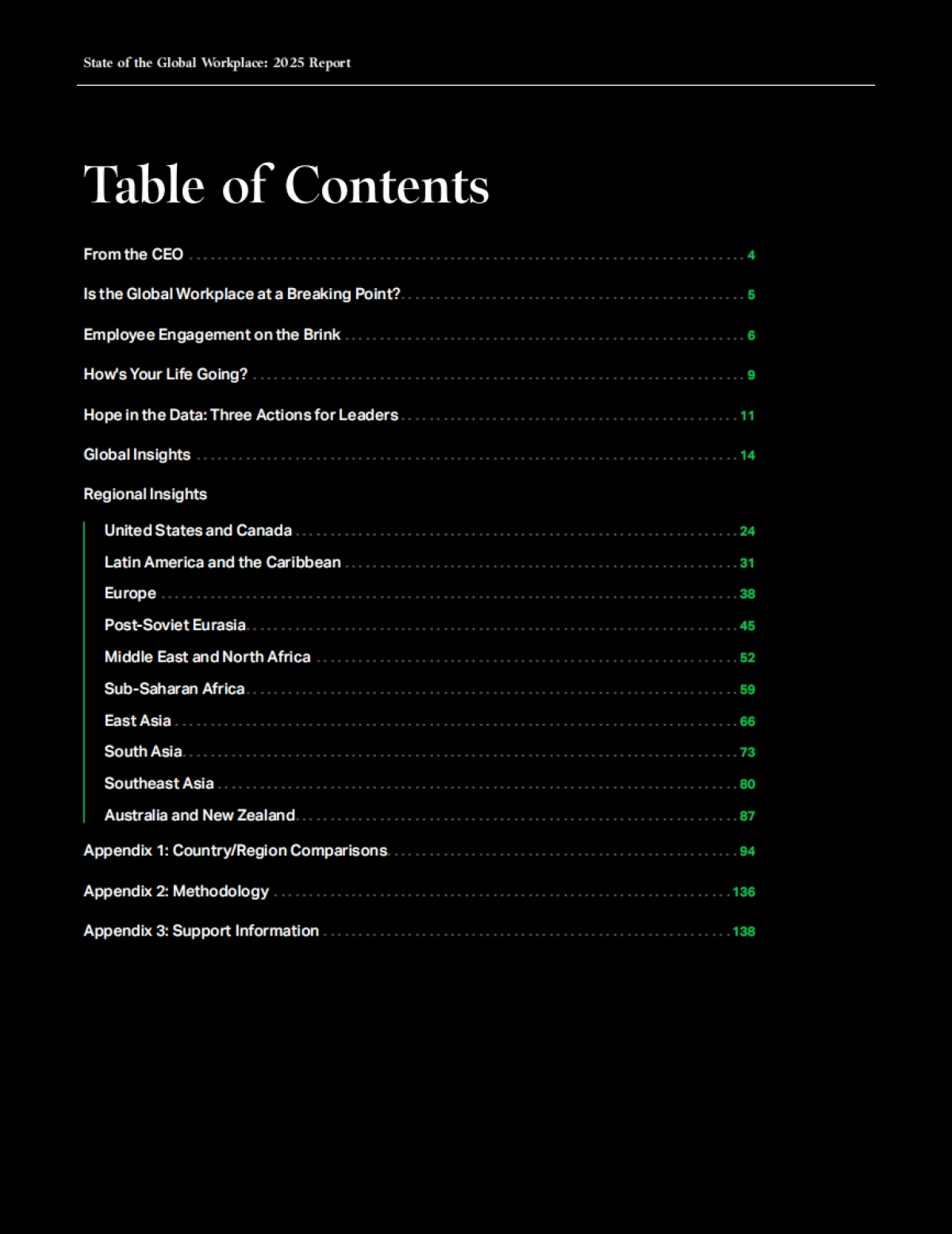 2025年全球职场现状报告_第3页