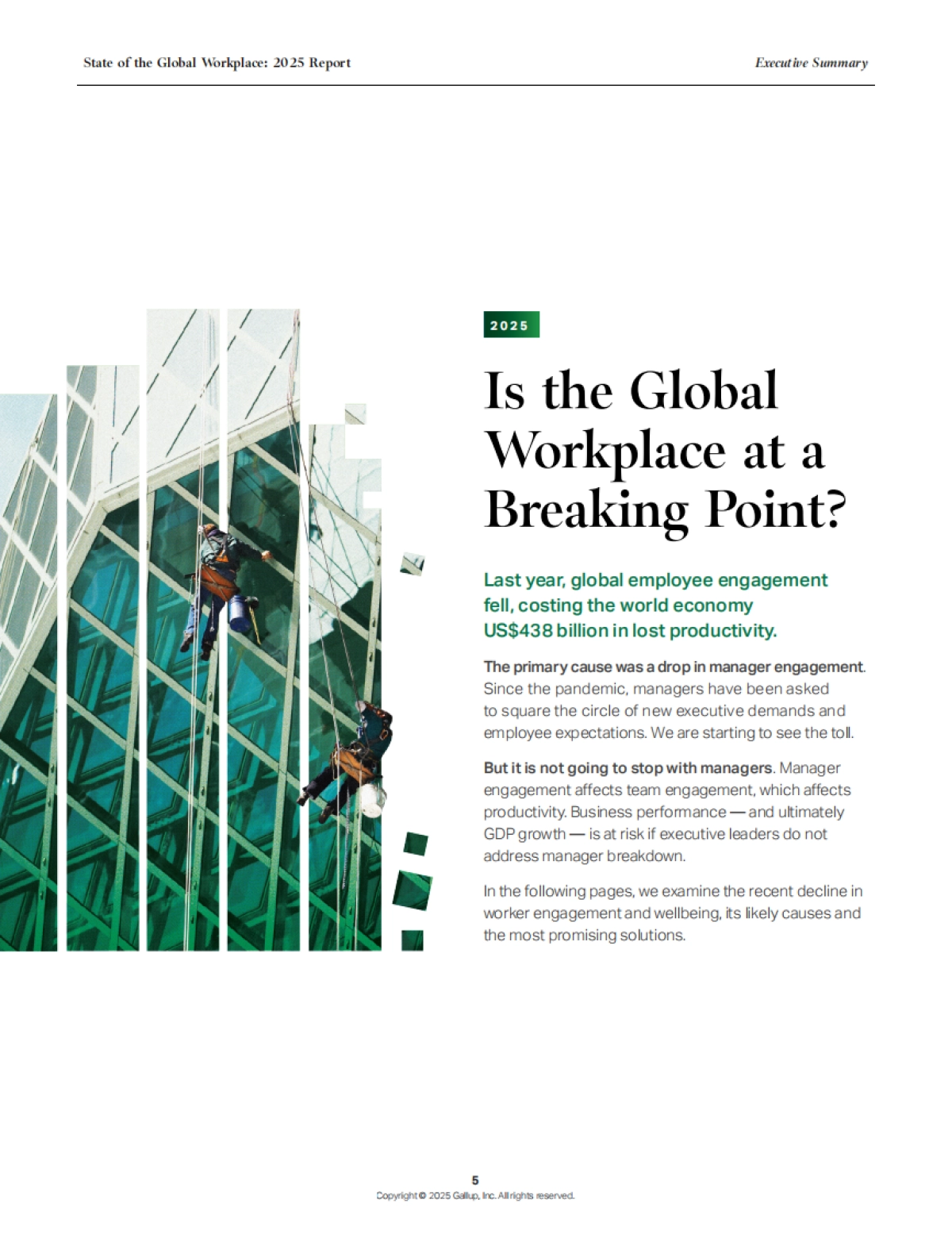 2025年全球职场现状报告_第5页