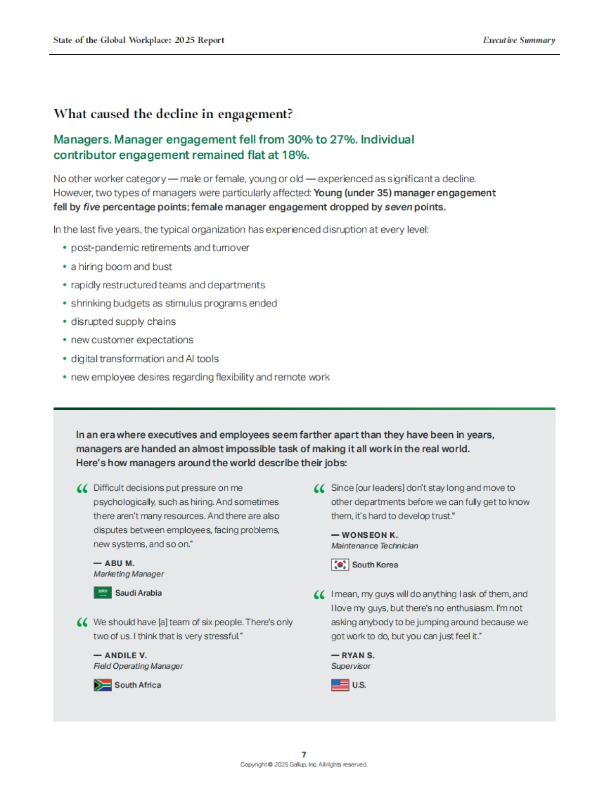 2025年全球职场现状报告_第7页