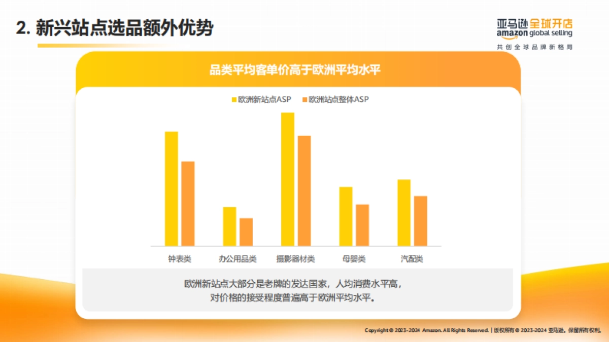 2025年亚马逊欧洲新兴站点上半年选品宝典-亚马逊全球开店_第5页