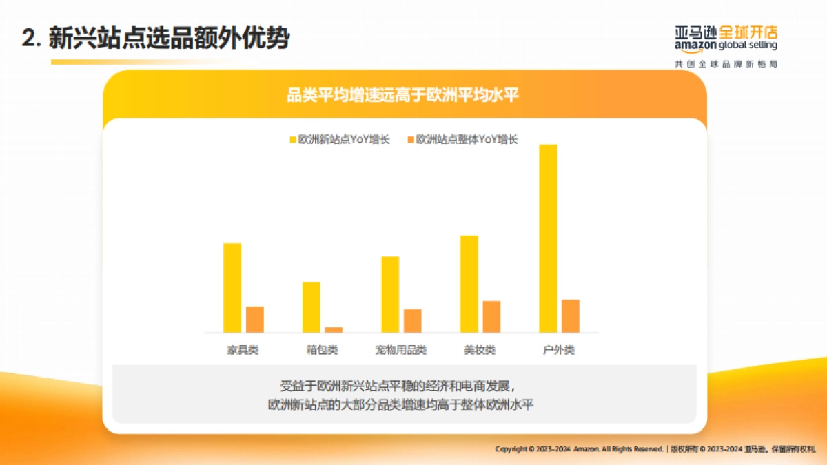2025年亚马逊欧洲新兴站点上半年选品宝典-亚马逊全球开店_第6页