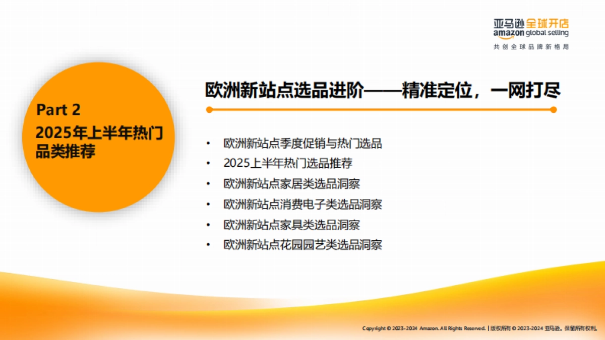 2025年亚马逊欧洲新兴站点上半年选品宝典-亚马逊全球开店_第7页