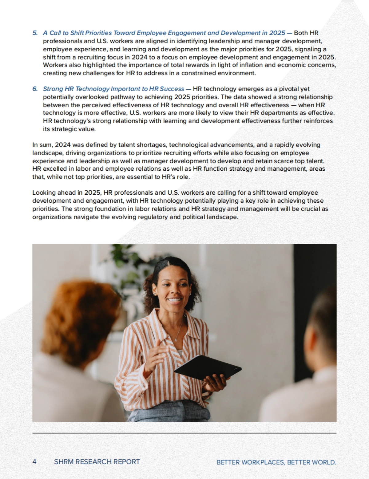 2025年职场状况报告_第4页