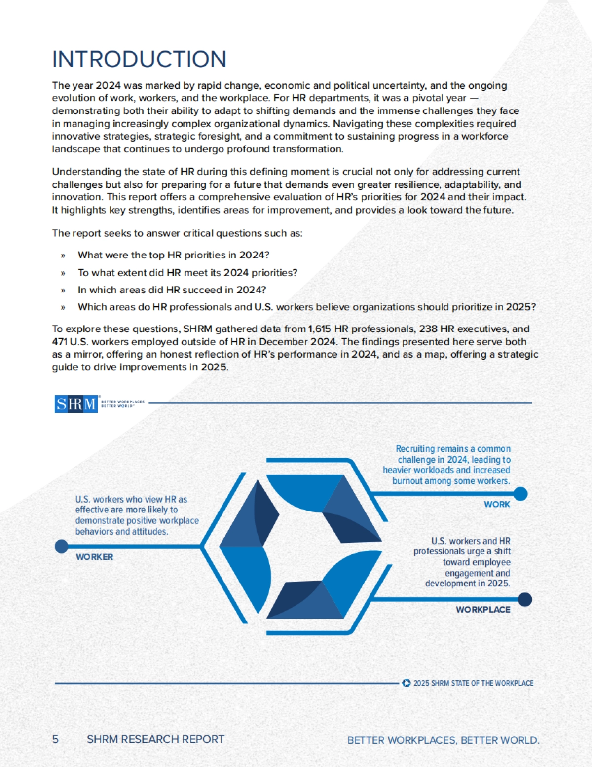 2025年职场状况报告_第5页