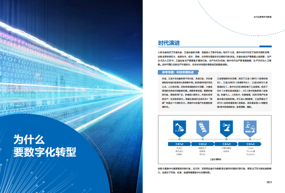 企业数字化转型之道白皮书-新华三_第3页
