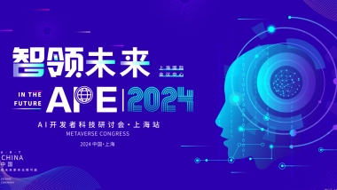 AI智能科技论坛科技峰会峰会论坛公共组织活动策划方案