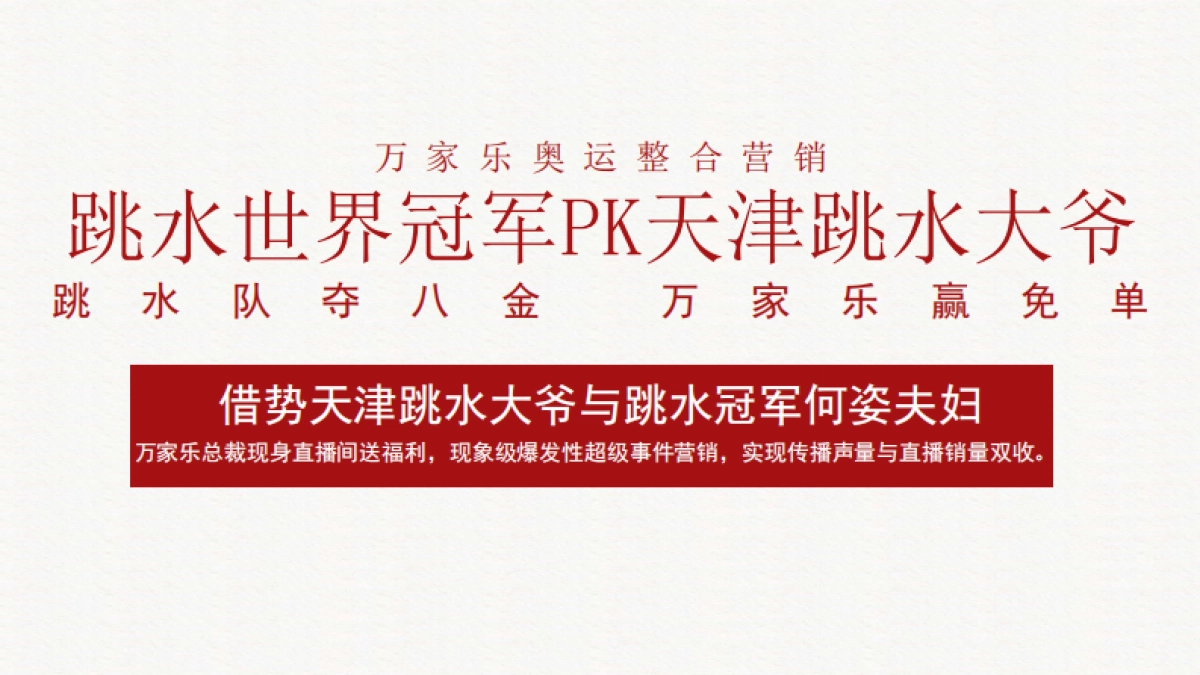 奥运营销三部曲_第8页