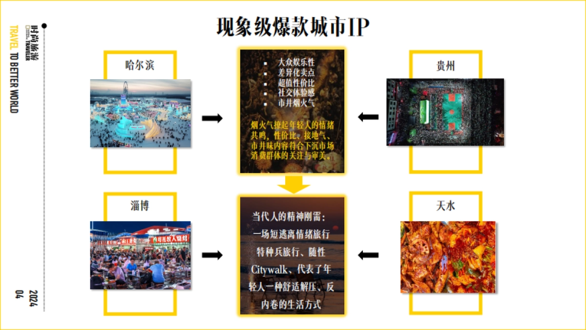 去有海的地方_第9页