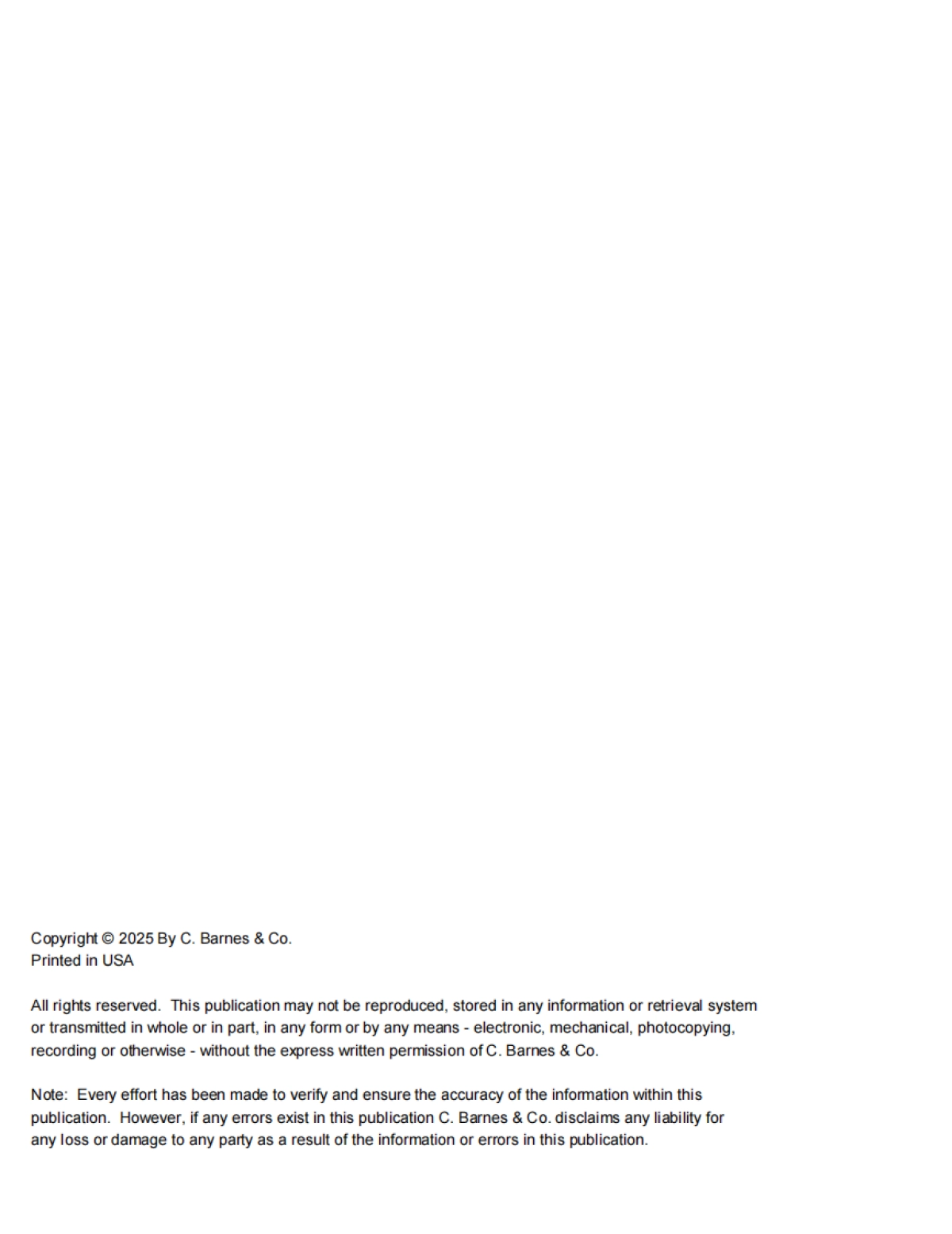 2025年全球电动汽车固态电池市场市场全景分析报告（英文）_第2页