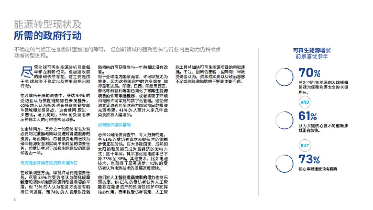 2025年全球能源转型报告_第6页