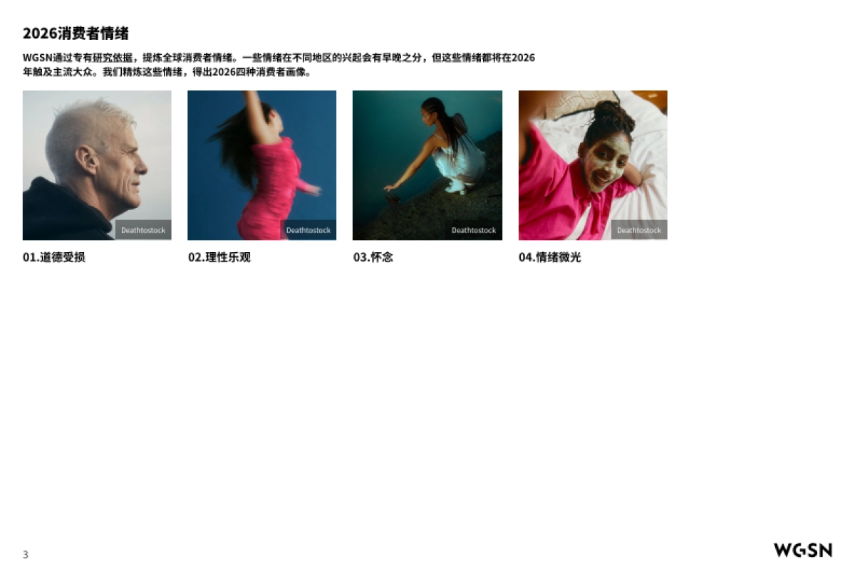 2026未来消费者_第4页