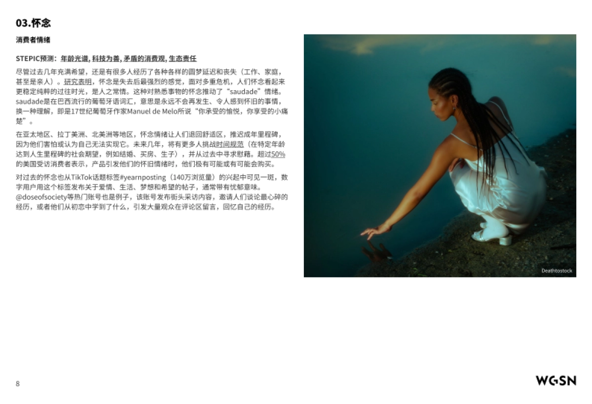 2026未来消费者_第9页