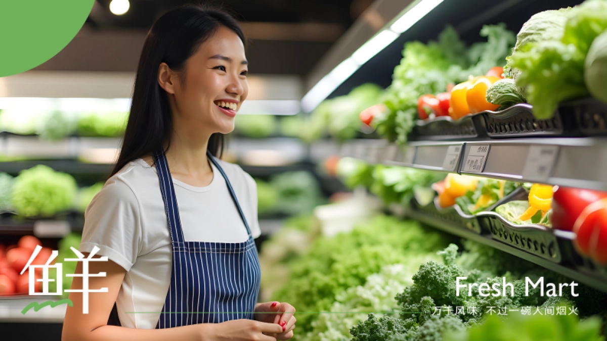 白塘景苑商业街区招商手册_第10页