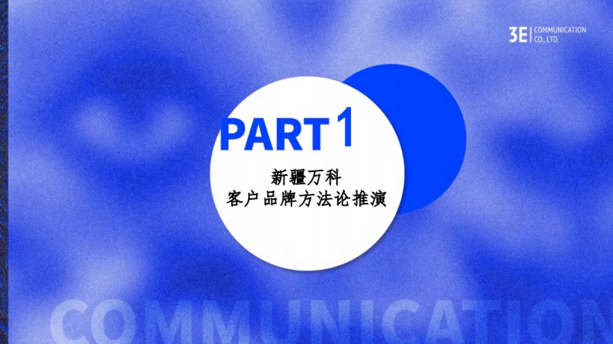 新疆房地产品牌推广策略方案_第4页