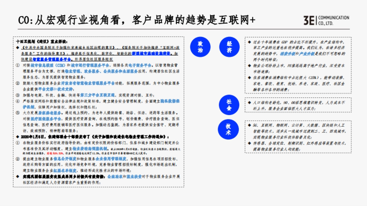新疆房地产品牌推广策略方案_第9页