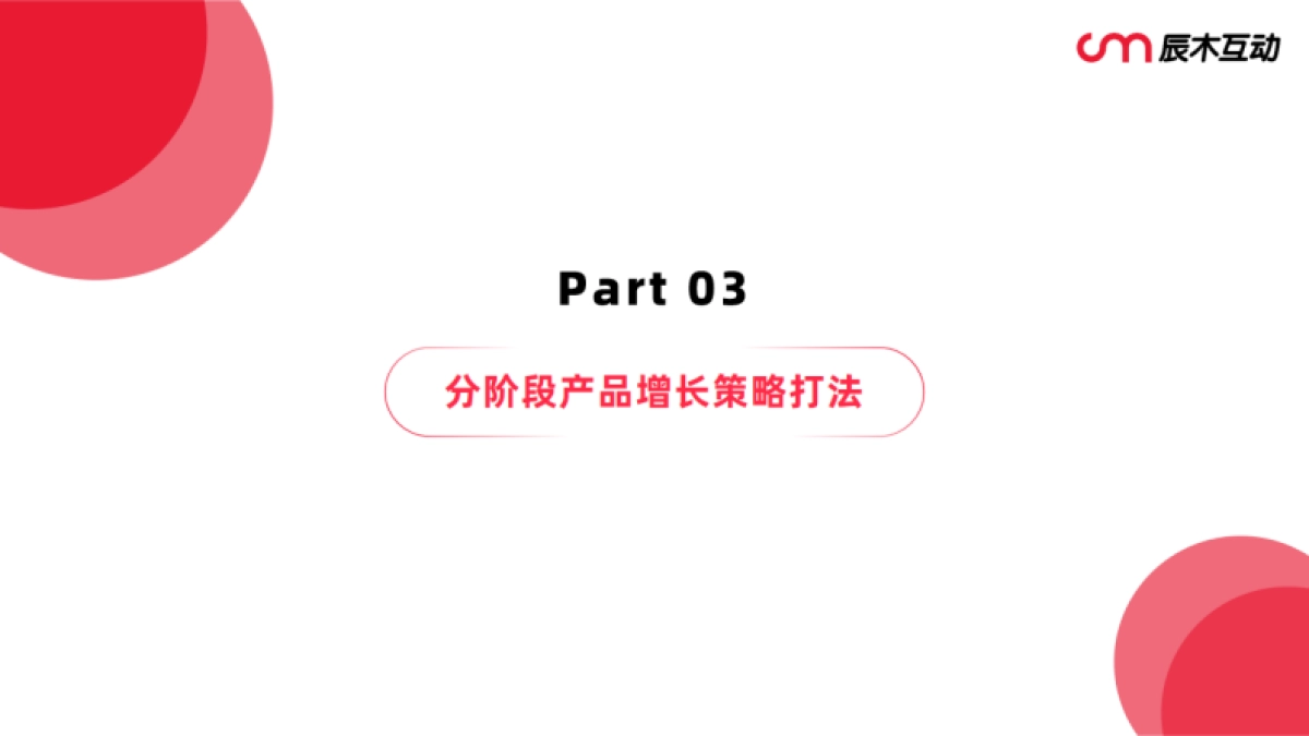 2025产品生命周期策略解析附案例版_第10页