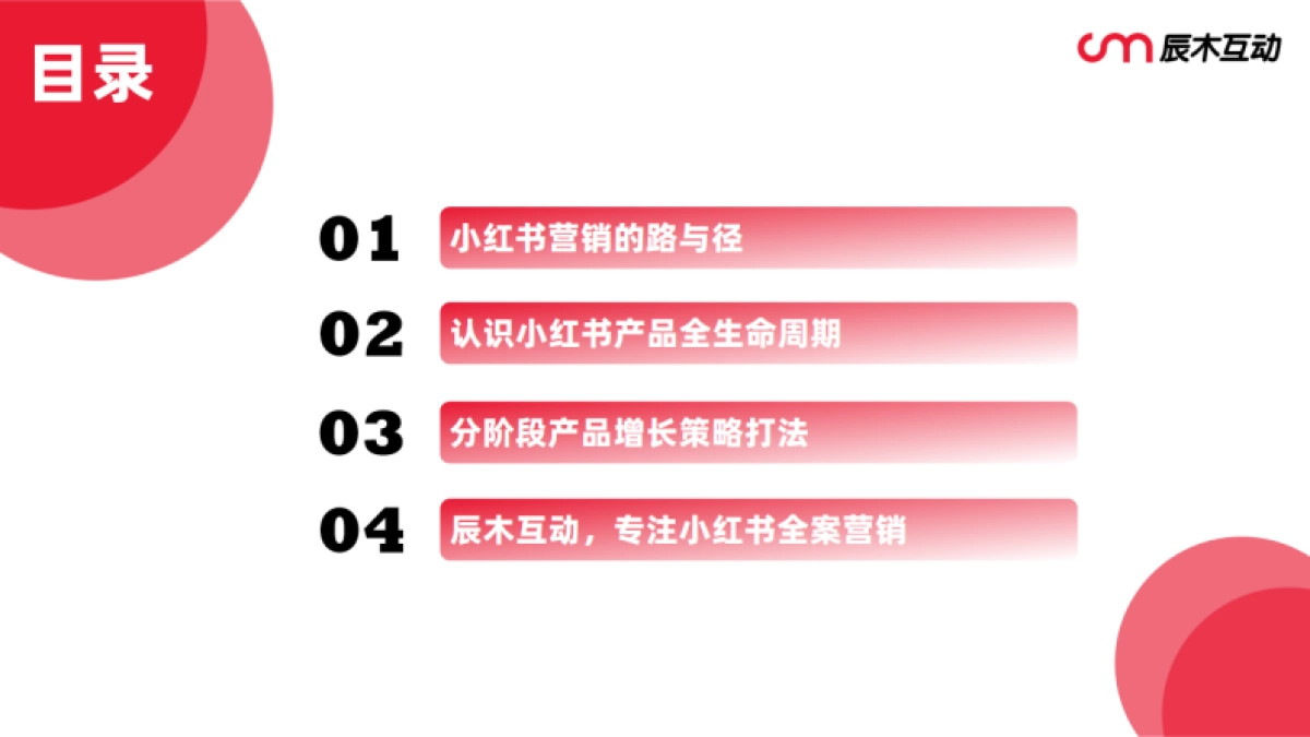 2025产品生命周期策略解析附案例版_第2页