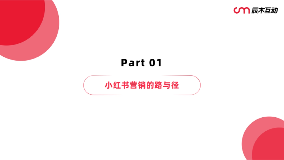 2025产品生命周期策略解析附案例版_第3页