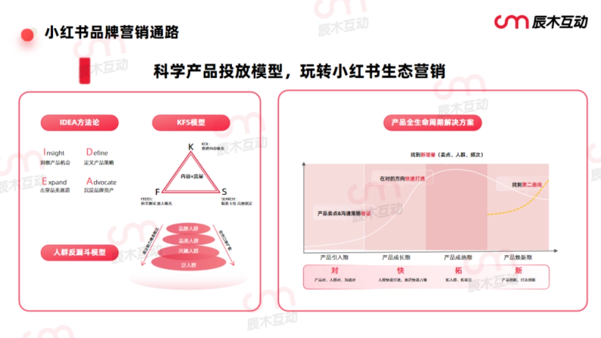 2025产品生命周期策略解析附案例版_第6页