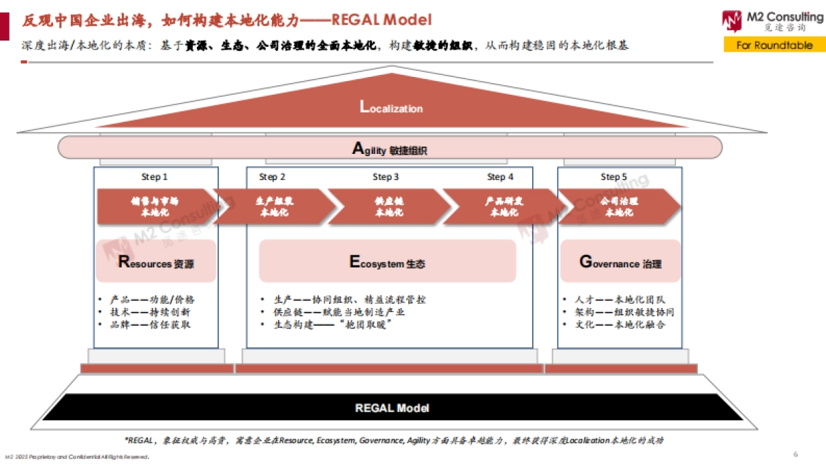 2025全球人形机器人企业能力画像整机能力评估模型V2.0_第6页