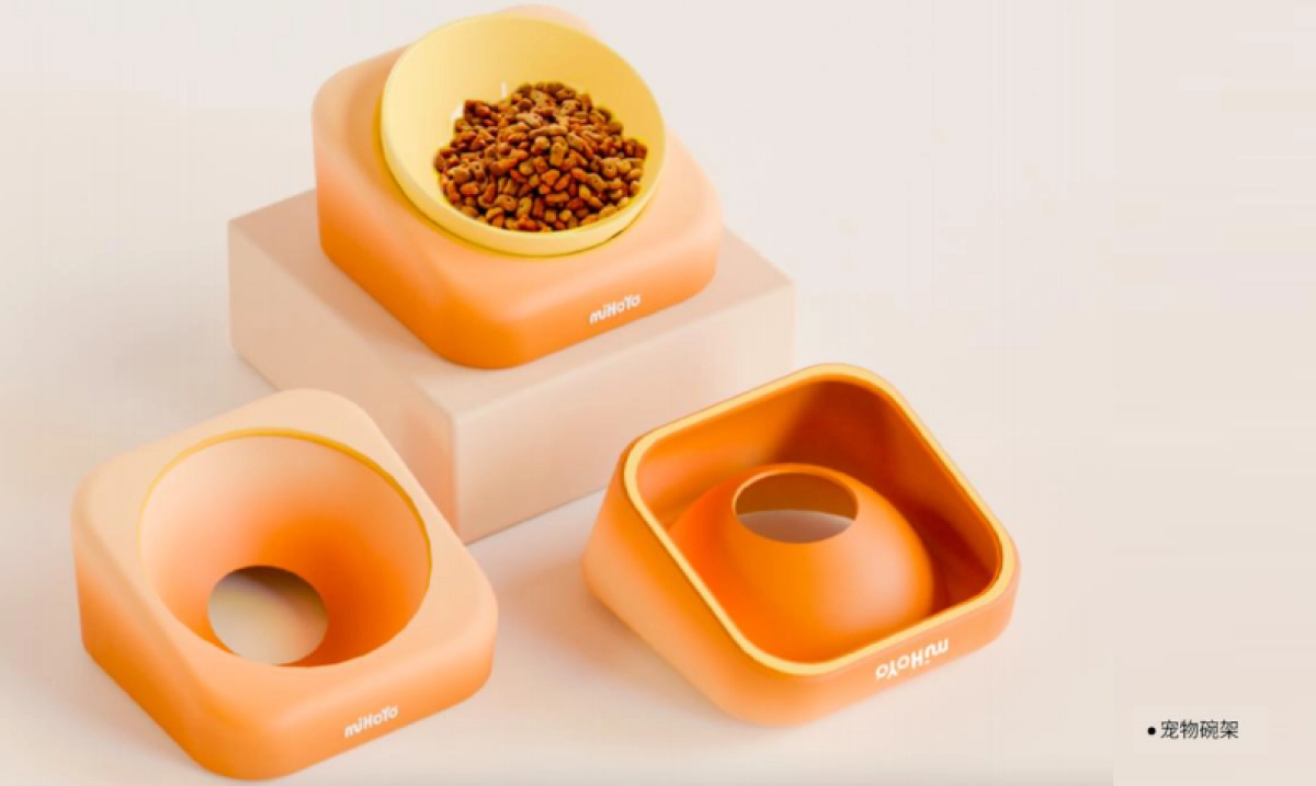 2024米哈游中秋烘焙礼盒设计案_第10页