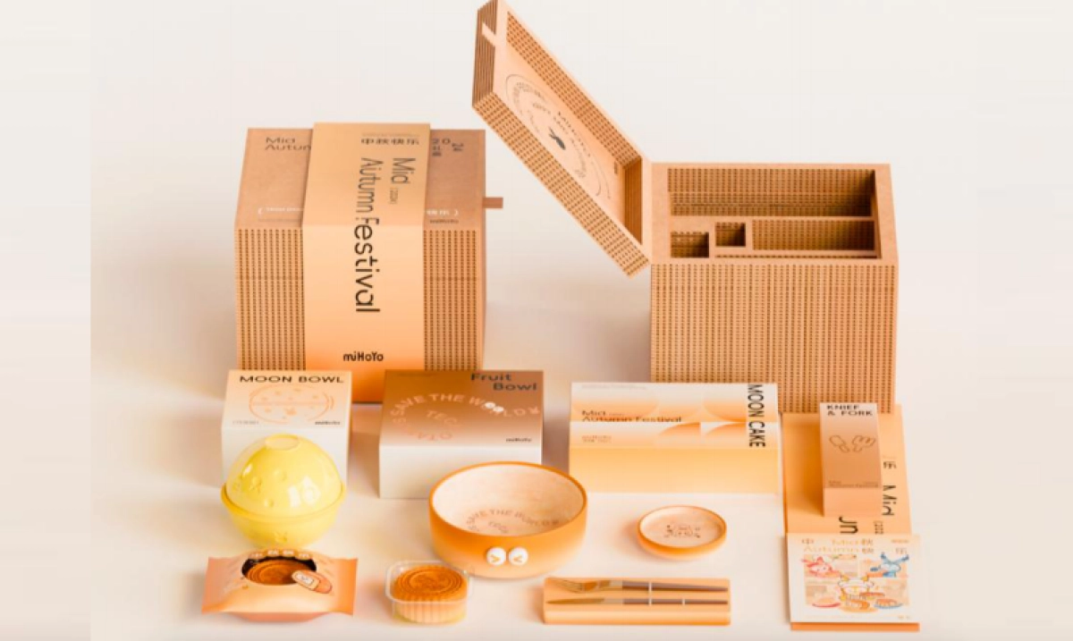 2024米哈游中秋烘焙礼盒设计案_第3页