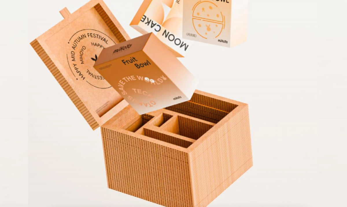 2024米哈游中秋烘焙礼盒设计案_第5页