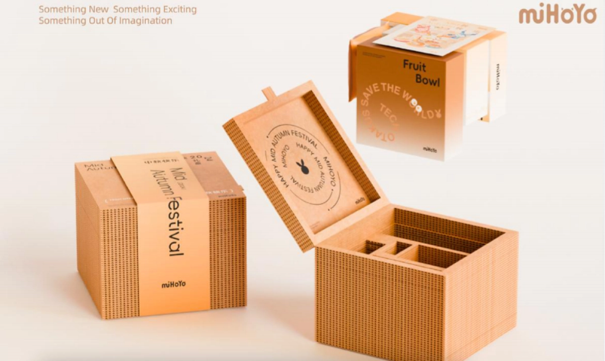 2024米哈游中秋烘焙礼盒设计案_第6页