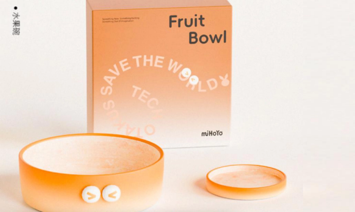 2024米哈游中秋烘焙礼盒设计案_第9页