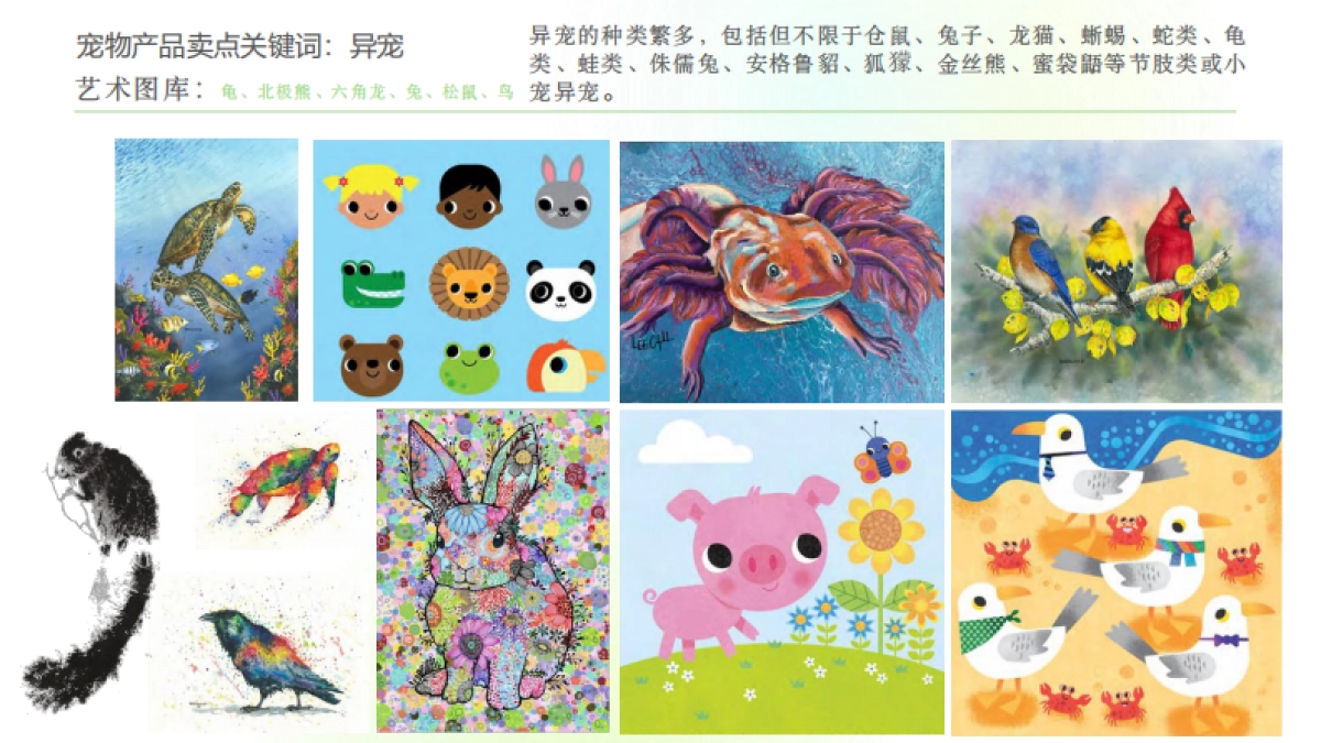2025创意共融宠爱无限-宠物赛道的营销解决方案_第10页