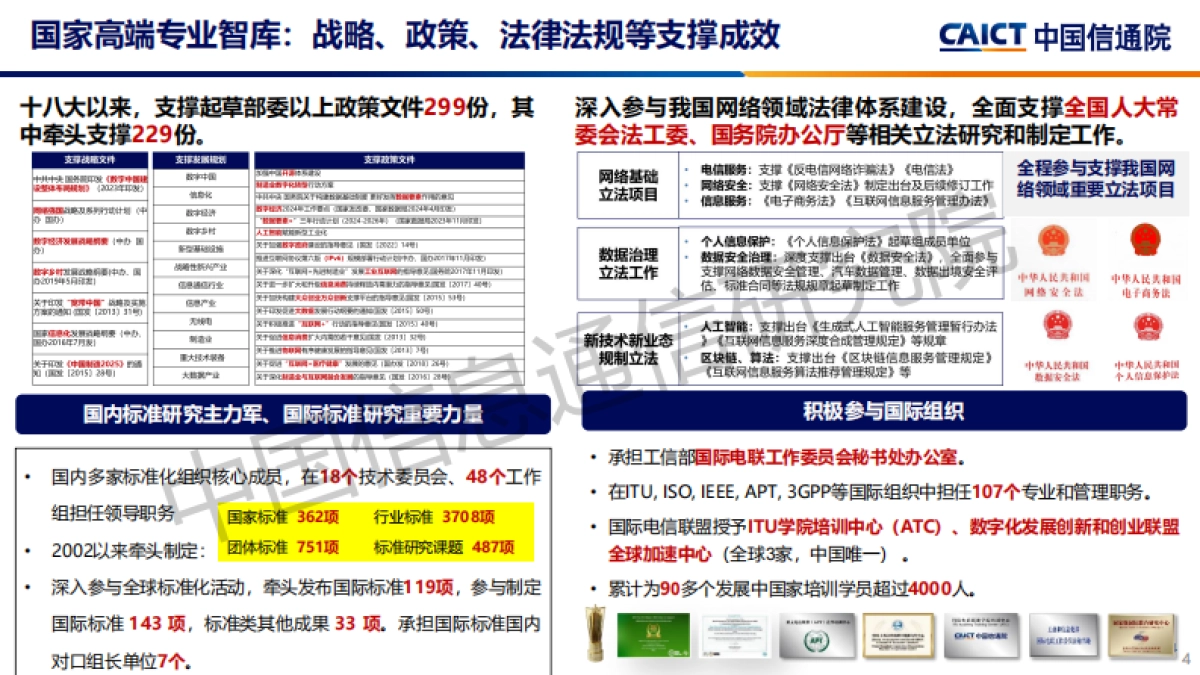 2025年AI+运维：构建智能化运维新范式研究报告-中国信通院_第4页