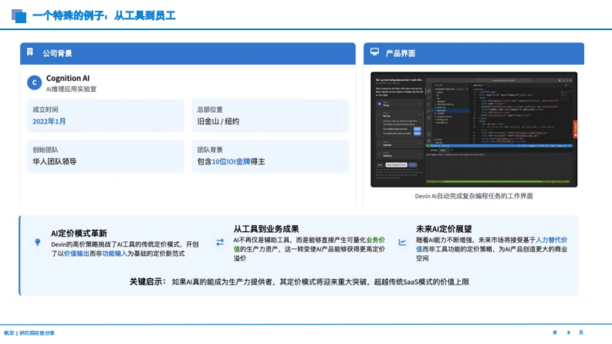 2025年AI数字人才报告:思维方式-实践思路-场景梳理-帆软(luke)_第8页