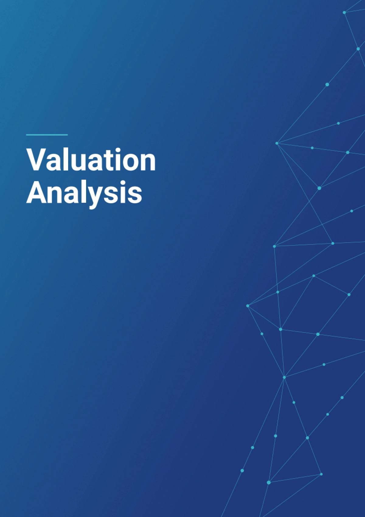 2025年保险业100强-Brand Finance_第8页
