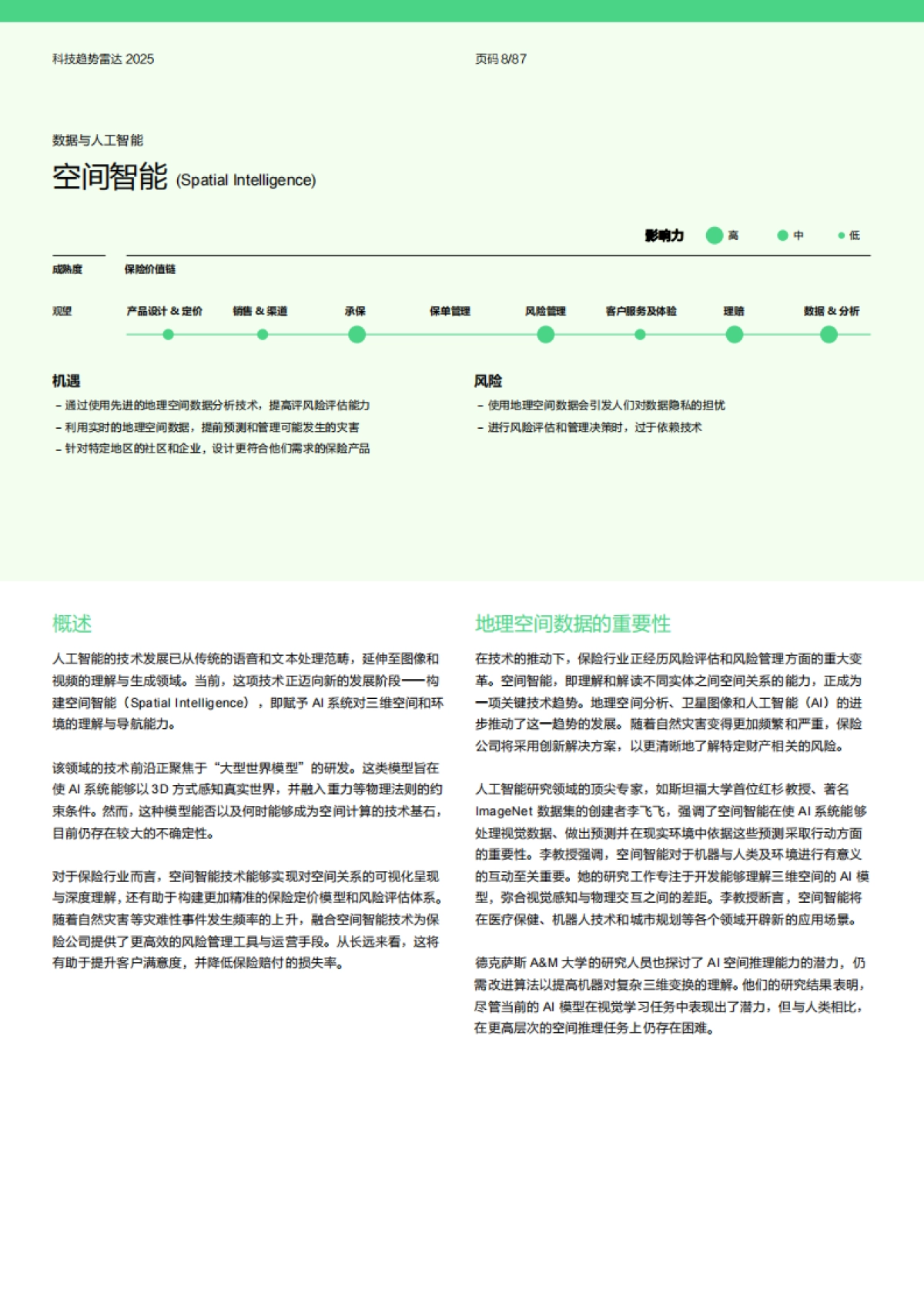 2025年科技趋势雷达报告-安顾集团慕尼黑再保险_第8页