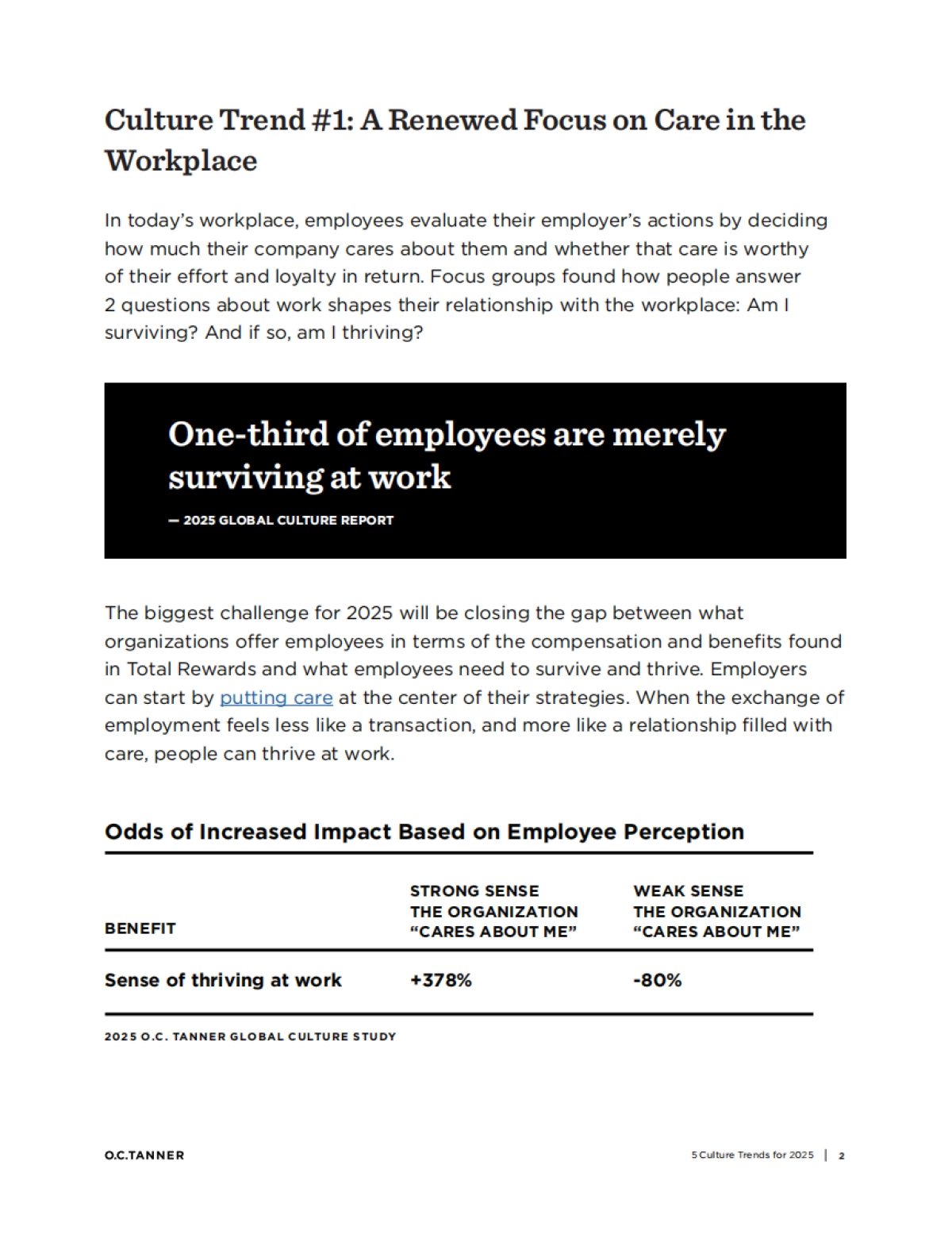 2025年五大文化趋势_第2页