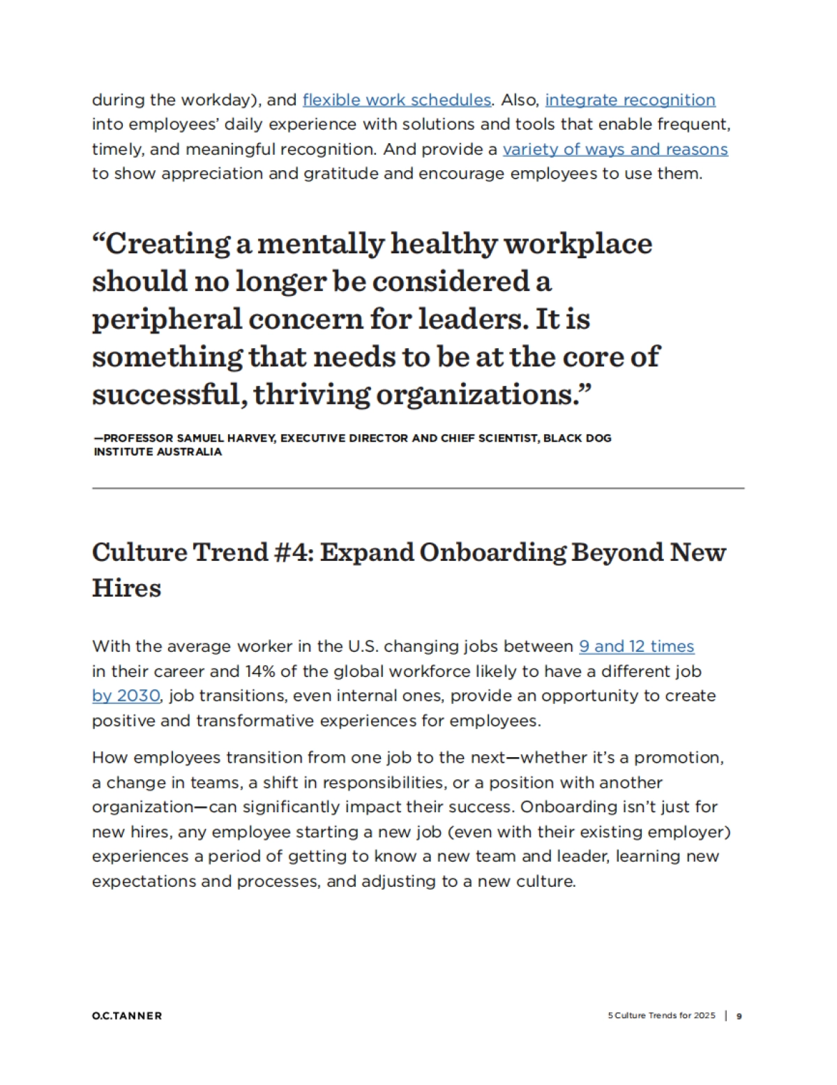 2025年五大文化趋势_第9页