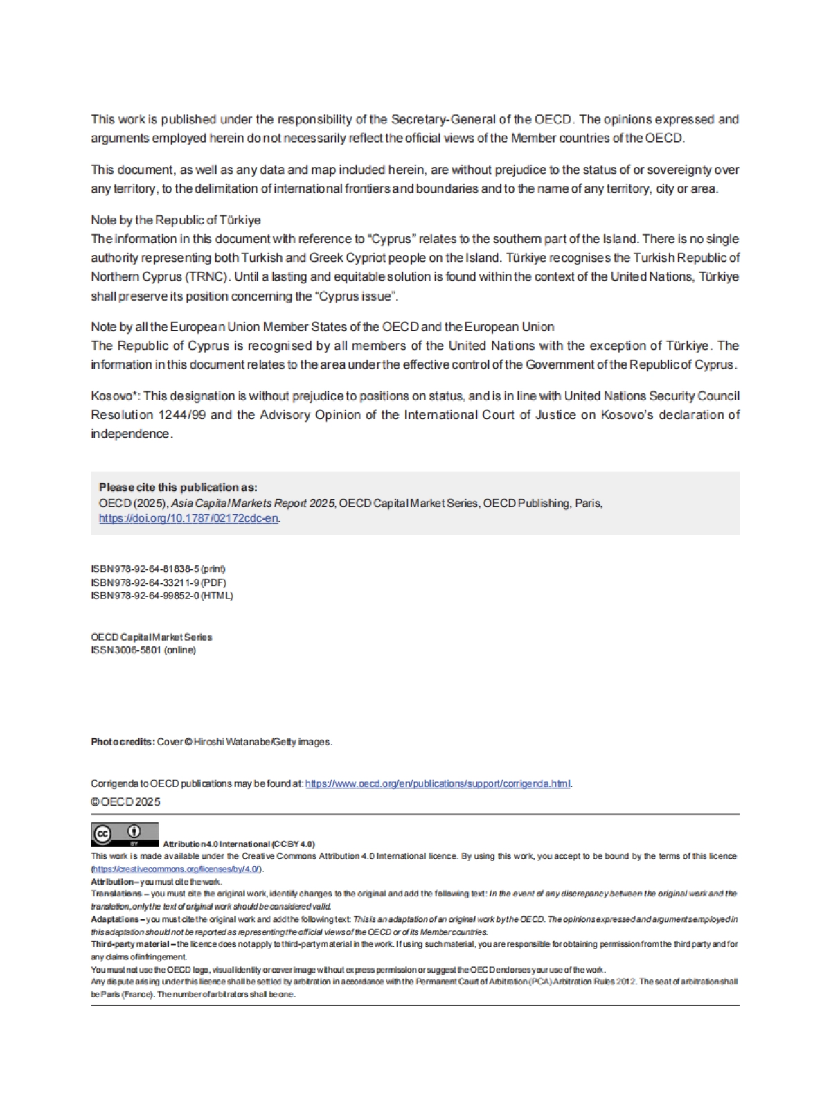 2025年亚洲资本市场报告_第4页
