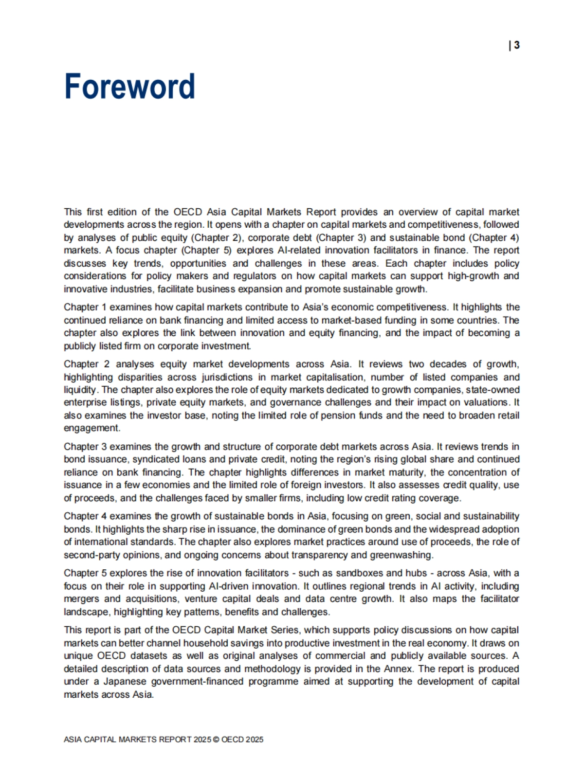 2025年亚洲资本市场报告_第5页