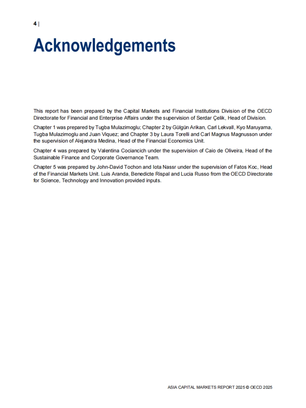 2025年亚洲资本市场报告_第6页